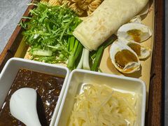 -解家河南菜(商鼎路店)