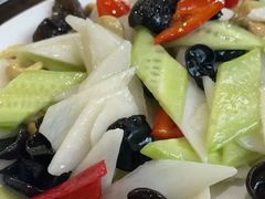 -来顺成饭庄