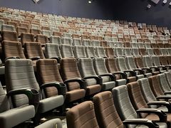 -金逸影城(明发IMAX店)