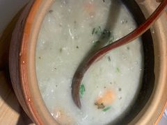 -吴家·非遗淮扬小馆(镇江万达广场店)
