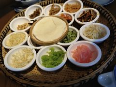 丝娃娃-包整·丝娃娃(一览甲秀楼风景店)