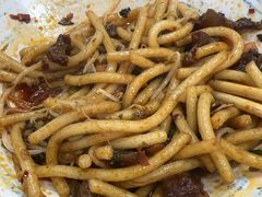 -丝恋丝娃娃(小河海纳店)