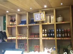 -红蕃干锅·脆皮香辣虾(南屏街金鹰店)
