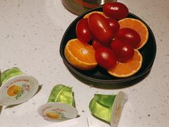 -三江源活鱼现烤(维多利摩尔城店)