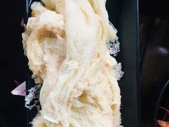 竹荪-丽江庭院之爱在路上(西单店)