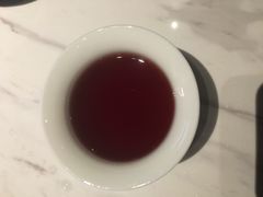 -啤仕多·啤客国潮跳舞BAR(保俶路店)
