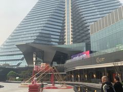 -徐记海鲜(曲江南湖店)