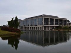 -厦门国家会计学院
