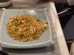-月下料理(楷林IFC店)