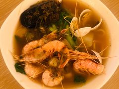 -舟山朱家尖绿城威斯汀度假酒店