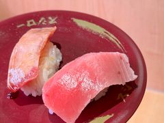 -寿司郎(花城汇南区店)