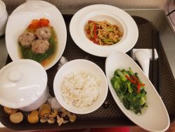 -台湾台婴美月子中心(长沙保利店)