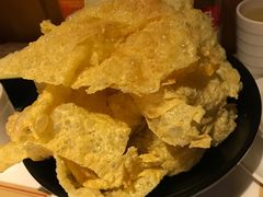 -牛记皇鲜牛肉火锅(环球度假区梨园店)