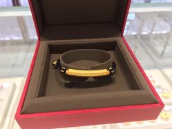 -周大生CHOW TAI SENG(成山路巴黎春天店)