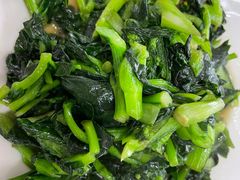-品雅轩农家乐