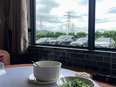 -华庭食府(光明店)