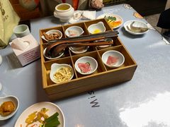 -飞虎过桥米线(翠湖店)
