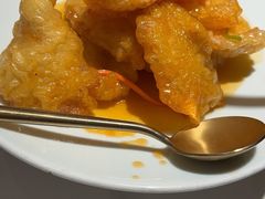 -上关东东北菜(夫子庙水游城店)