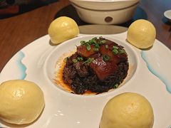 -绍兴老味道·非遗门店(银泰城店)
