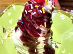 -薛阿婆(北美新天地中心店)