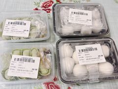 -光明邨大酒家(淮海路店)
