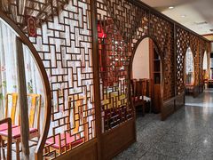 -砂锅居饭庄·京菜(西四店)
