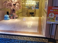 -美林大浴场(奥体中心店)