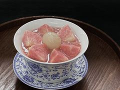-东记甜品(佛山总店)