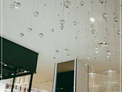 -青岛富力艾美酒店-乐美中餐厅创意胶东菜