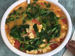 -玉雪春天(中正花园店)