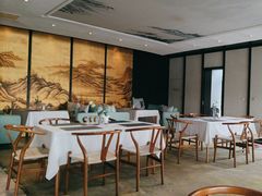 -望海·帆船主题咖啡厅•品茗下午茶(石湖景区店)