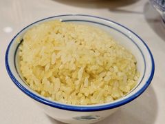 -本味轩精品茶餐厅(黄山路店)