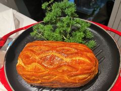 招牌惠灵顿牛排-蝶舍·MAISON PAPILLON