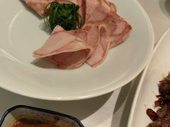 -成都瑞吉酒店·宴庭中餐厅