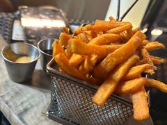 -Shanghai Brew House上海啤酒工坊(老外街店)