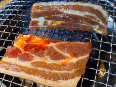 -炑八韩烤(琼华店)