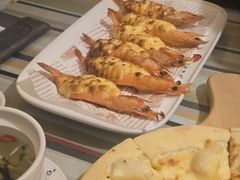 -米兰西点(人民大街店)