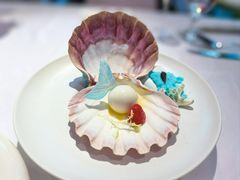 -王品牛排(珠海富华里店)