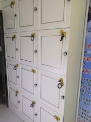 -小齐发型Star·Salon