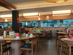 -张烤鸭·川菜·非遗冒烤鸭(青石桥店)