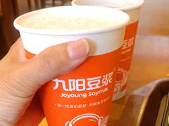 -面爱面(长椿街店)