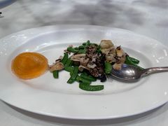 -悦海堂(金融街购物中心店)
