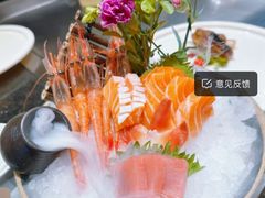-罗浮宫酒店