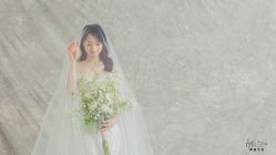 点击看大图 -艺匠摄影ARTIZ STUDIO(南京店)