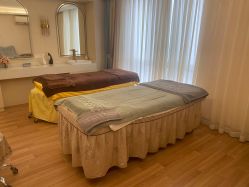 -仕馨母婴成长中心(樱花店)