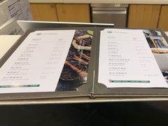 -逸派咖啡 EPARKCOFFEE(广安门店)