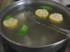 -全好食潮汕牛肉火锅(泗洲路店)