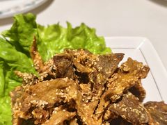 -诺澜美食