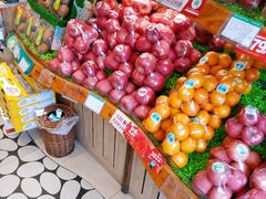 -PAGODA百果园(深圳天琴阁店)