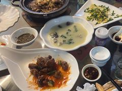 -寿乡人(衡阳店)